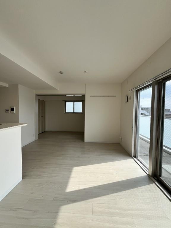 江坂 礎 その他21