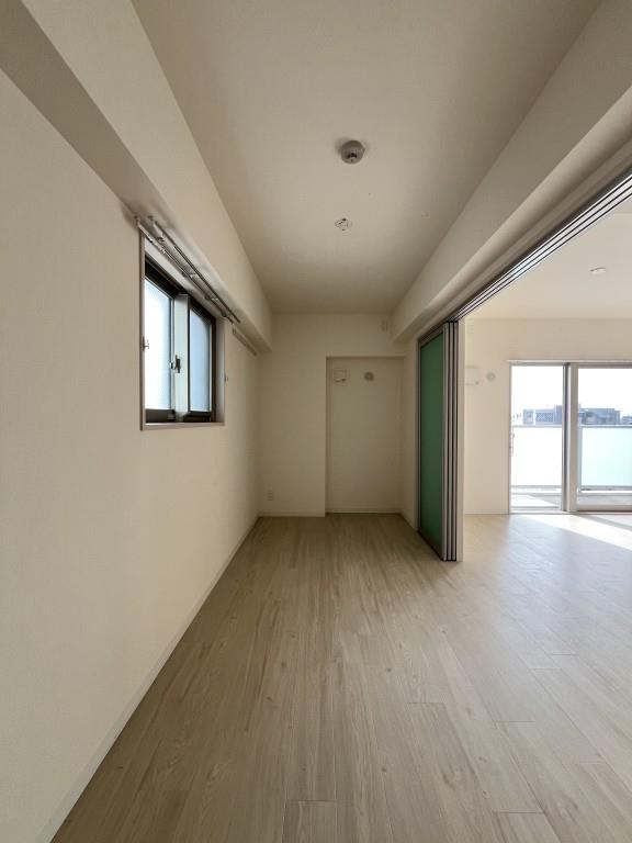 江坂 礎 その他22