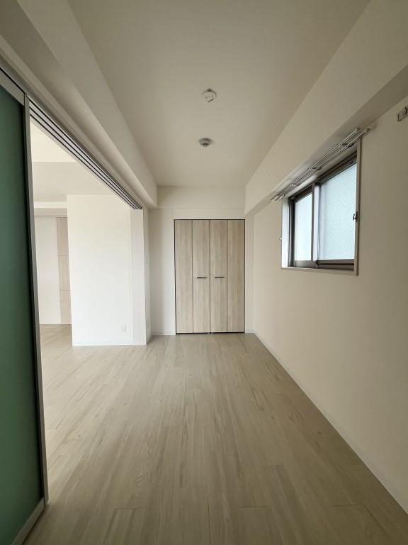 江坂 礎 その他23