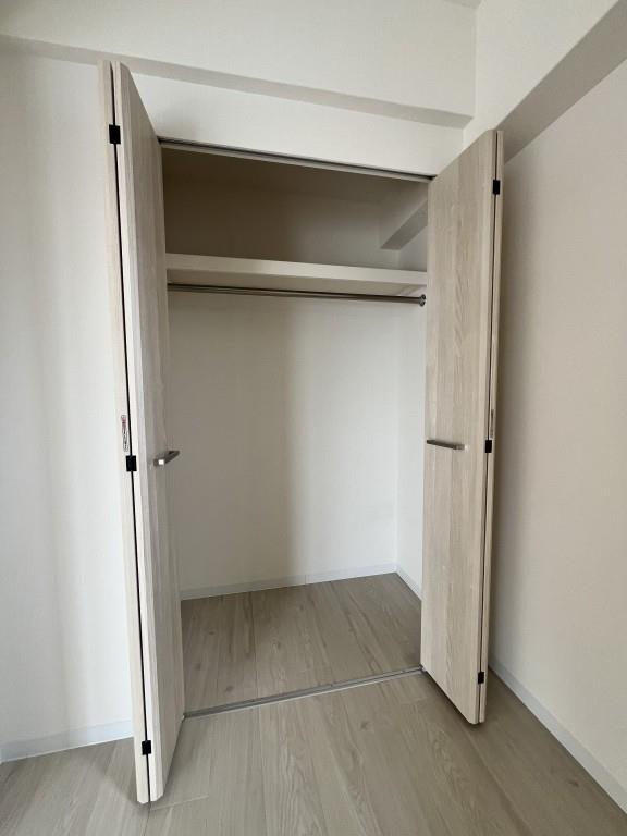 江坂 礎 その他24