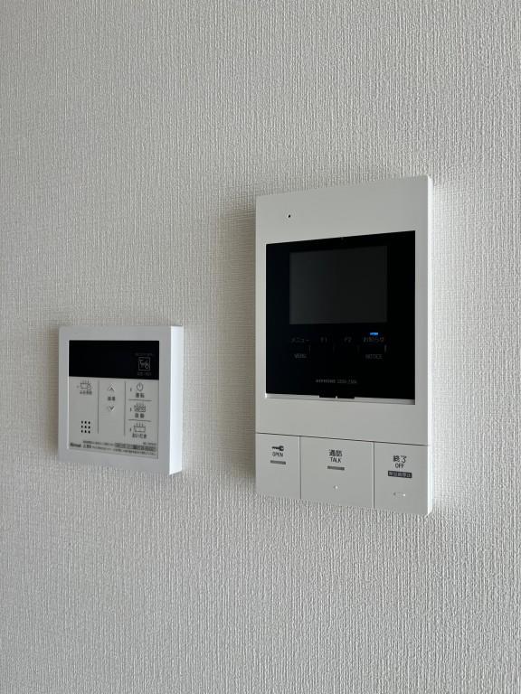 江坂 礎 その他25