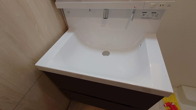 CEREJEIRA江坂(セレジェイラ エサカ) その他1