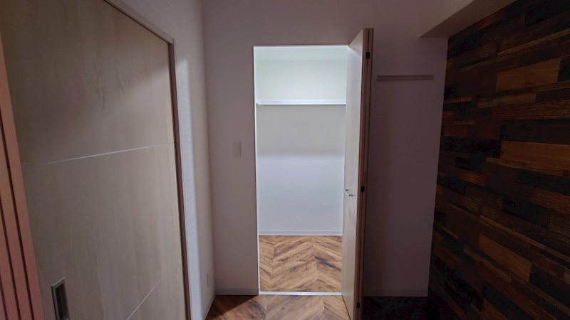 CEREJEIRA江坂(セレジェイラ エサカ) その他3