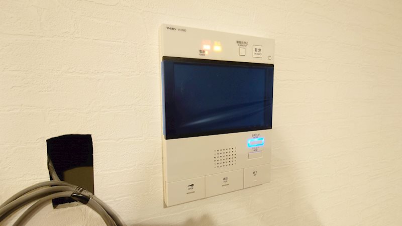 CEREJEIRA江坂(セレジェイラ エサカ) その他4