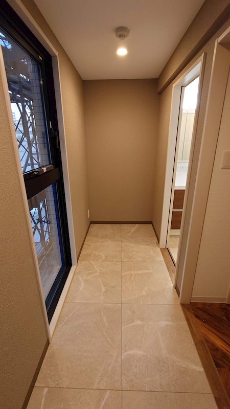 CEREJEIRA江坂(セレジェイラ エサカ) その他7