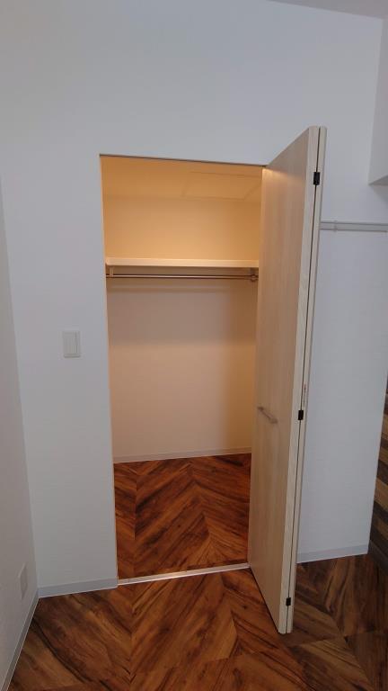 CEREJEIRA江坂(セレジェイラ エサカ) その他9