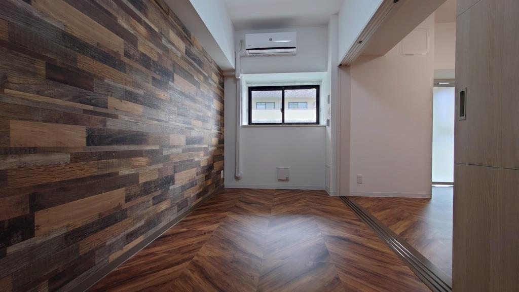 CEREJEIRA江坂(セレジェイラ エサカ) その他14