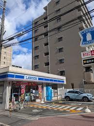 CEREJEIRA江坂(セレジェイラ エサカ) 周辺画像1