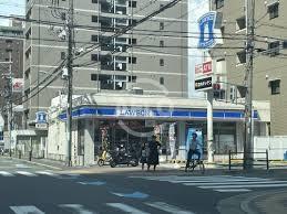 CEREJEIRA江坂(セレジェイラ エサカ) 周辺画像1