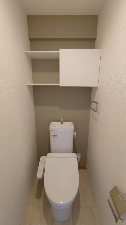 CEREJEIRA江坂(セレジェイラ エサカ) その他2