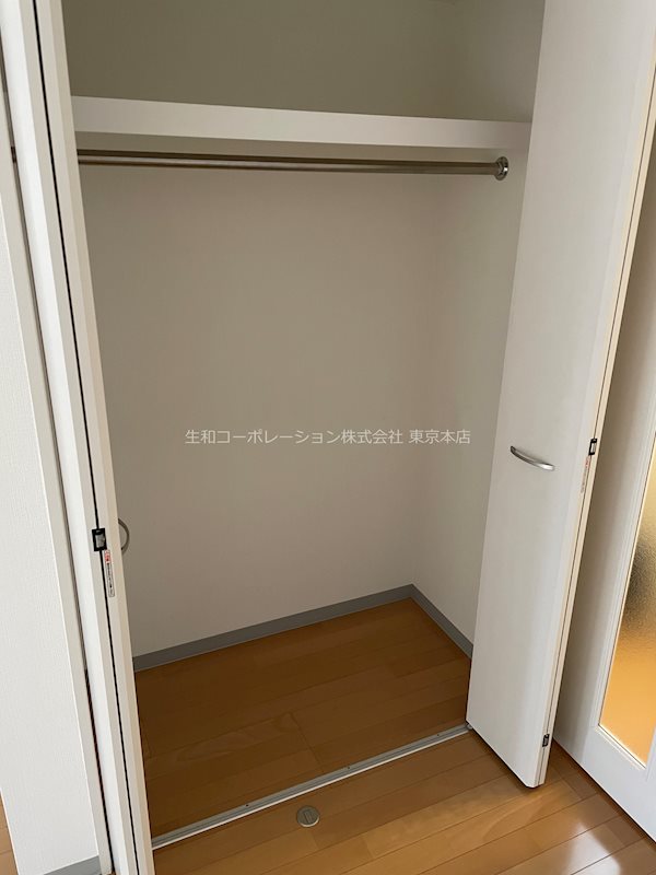 マ・メゾン その他3