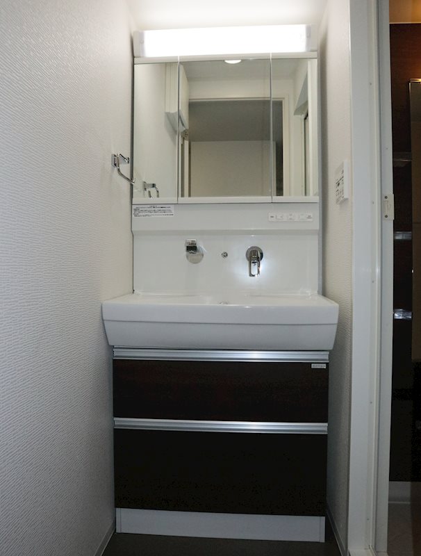 セイワパレス丸の内駅前プレミア その他1