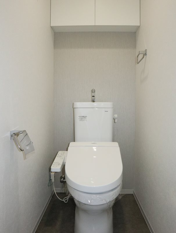 セイワパレス丸の内駅前プレミア その他2