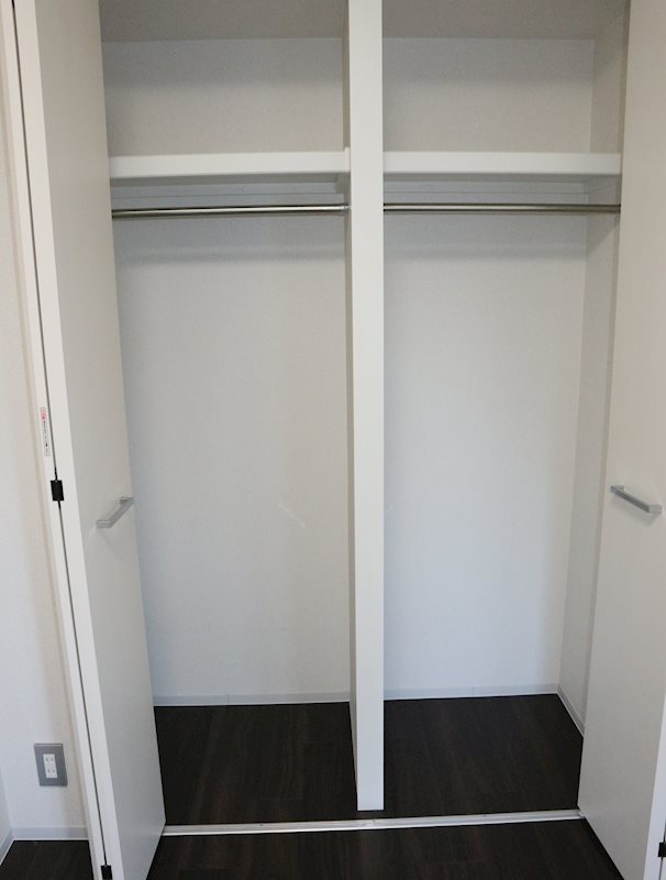 セイワパレス丸の内駅前プレミア その他3