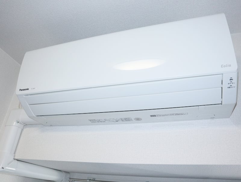 セイワパレス丸の内駅前プレミア その他4