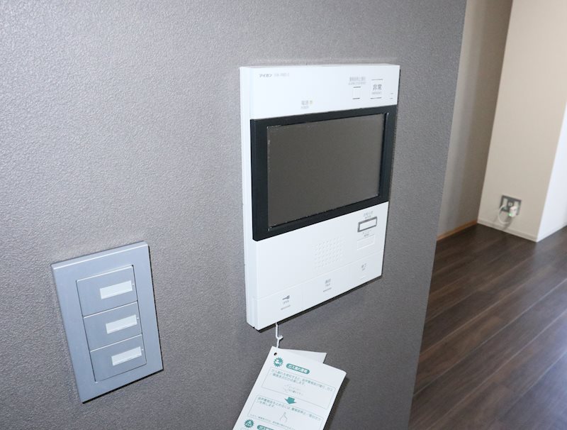 セイワパレス丸の内駅前プレミア その他5