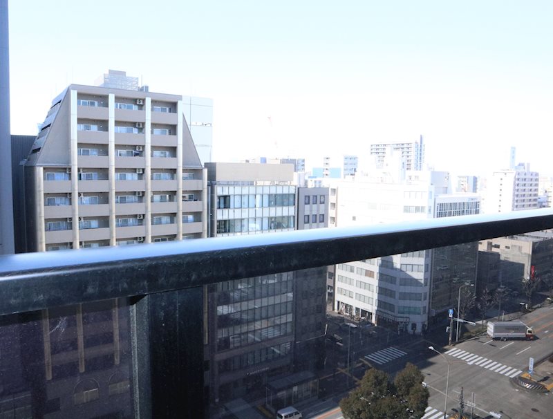 セイワパレス丸の内駅前プレミア その他6