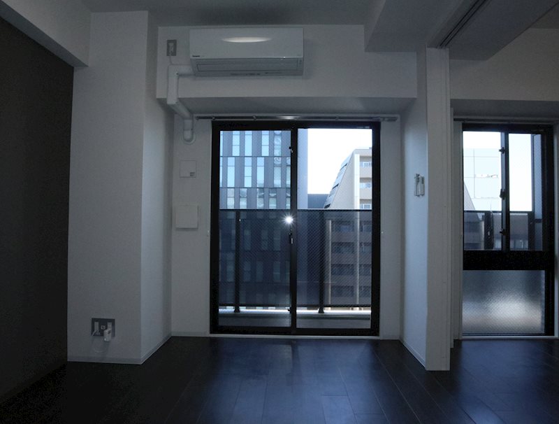 セイワパレス丸の内駅前プレミア その他7