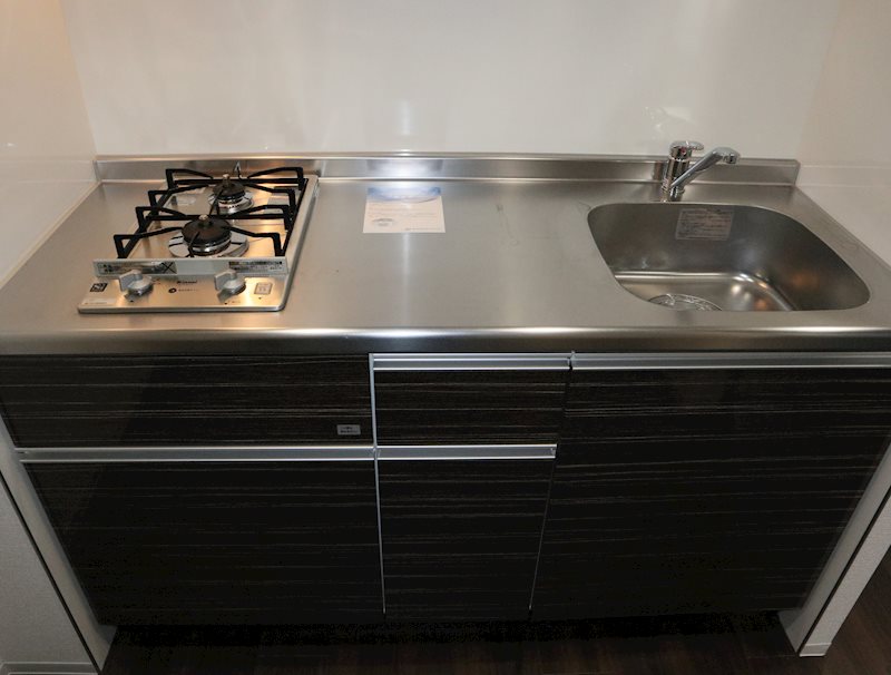 セイワパレス丸の内駅前プレミア その他8