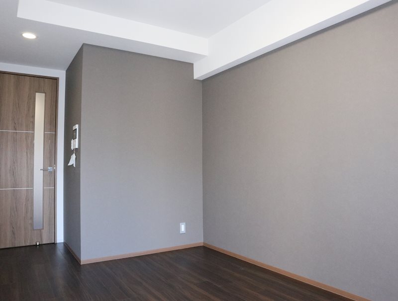 セイワパレス丸の内駅前プレミア その他10