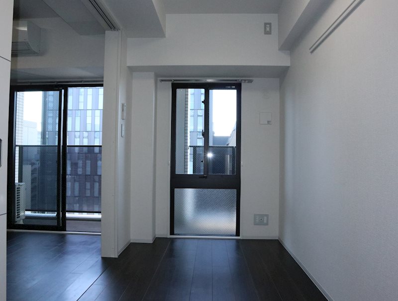 セイワパレス丸の内駅前プレミア その他11