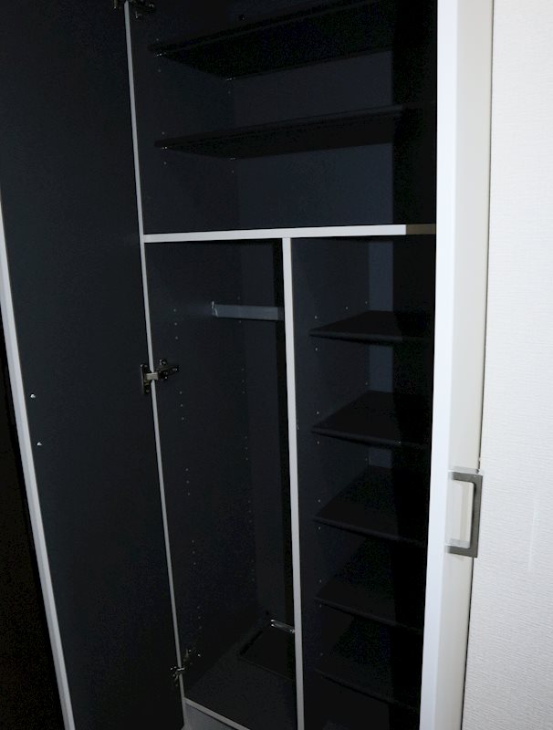 セイワパレス丸の内駅前プレミア その他12