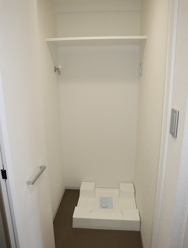 セイワパレス丸の内駅前プレミア その他13