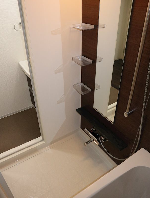 セイワパレス丸の内駅前プレミア その他16