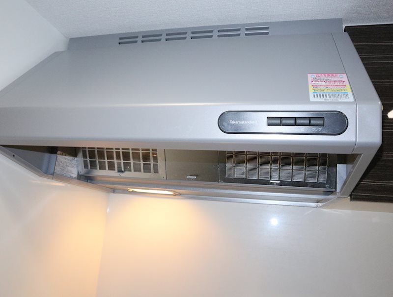 セイワパレス丸の内駅前プレミア その他17