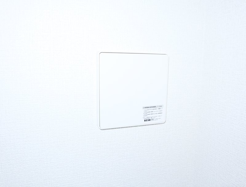 セイワパレス丸の内駅前プレミア その他18