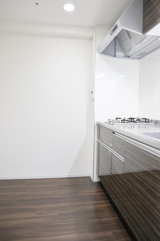 セイワパレス丸の内駅前プレミア キッチン