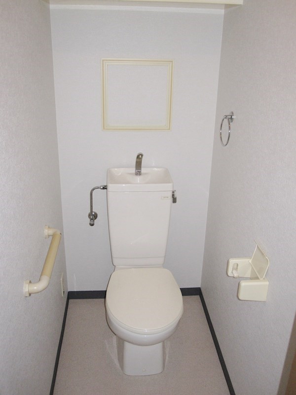 ラ・フォレグラース その他1