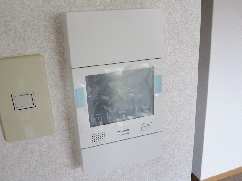 ラ・フォレグラース その他3