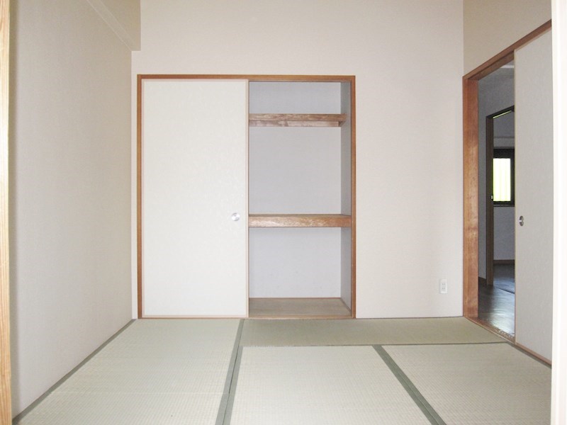 ラ・フォレグラース その他4