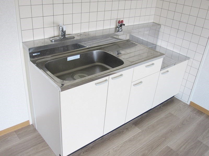 ラ・フォレグラース その他10