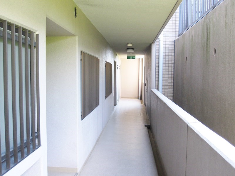 ラ・フォレグラース その他14