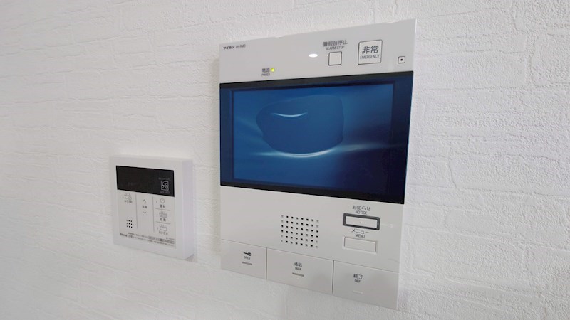 CEREJEIRA江坂(セレジェイラ エサカ) その他2