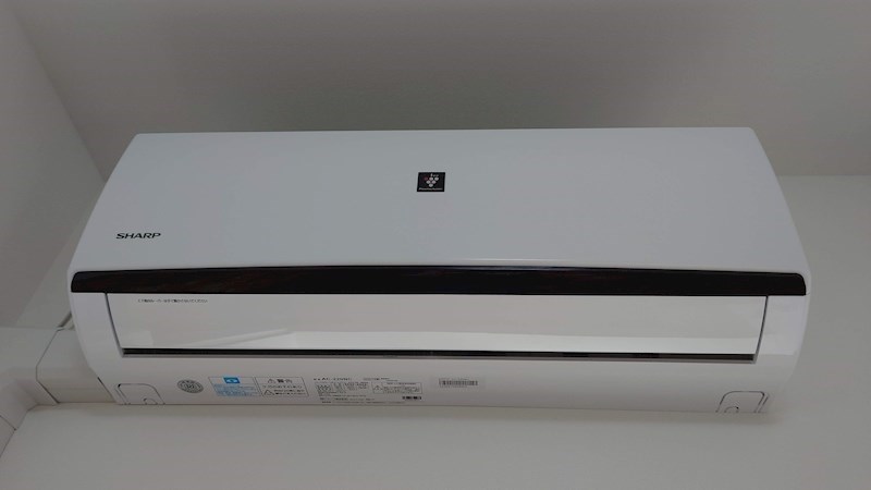 CEREJEIRA江坂(セレジェイラ エサカ) その他4