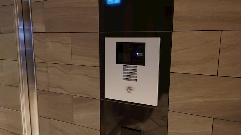 CEREJEIRA江坂(セレジェイラ エサカ) その他7