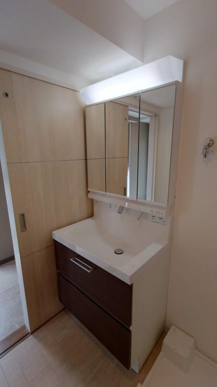 CEREJEIRA江坂(セレジェイラ エサカ) その他9