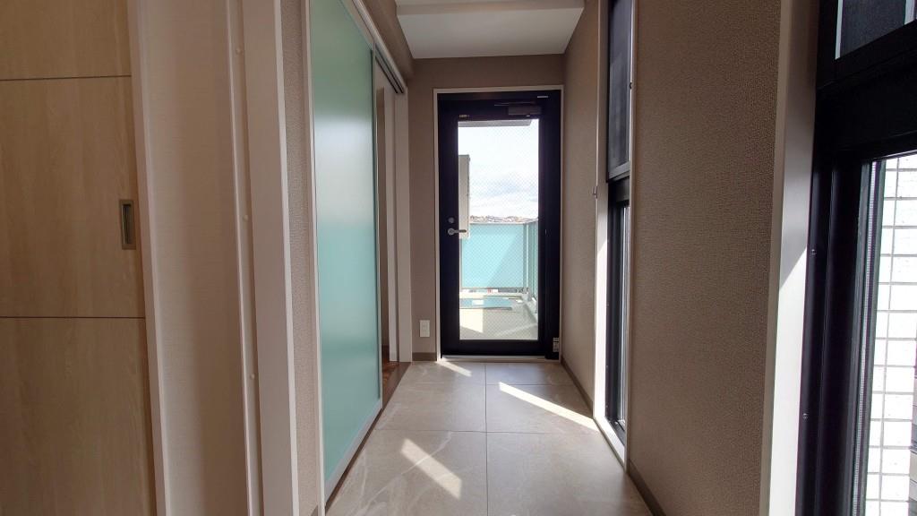 CEREJEIRA江坂(セレジェイラ エサカ) その他11