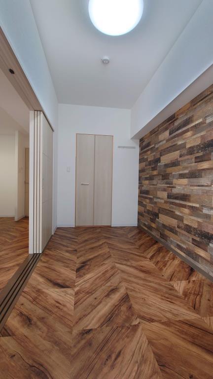 CEREJEIRA江坂(セレジェイラ エサカ) その他16