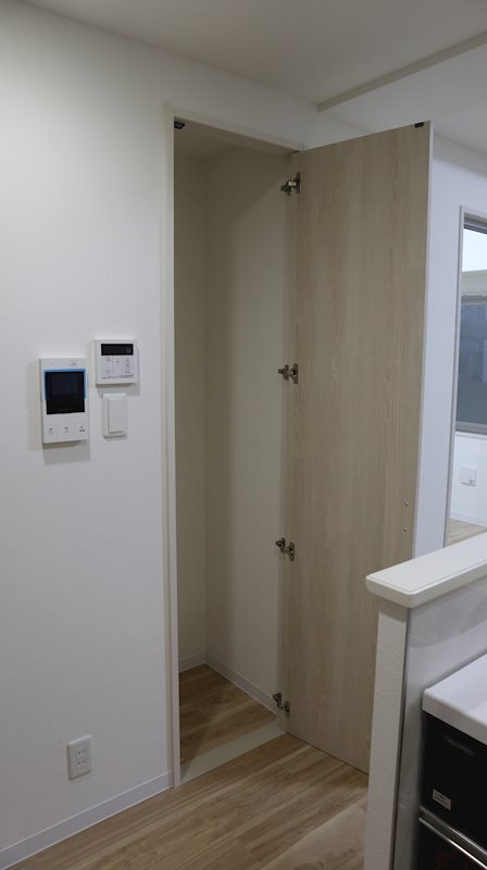 ラヴィベール江坂 その他1