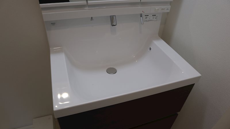 ラヴィベール江坂 その他3