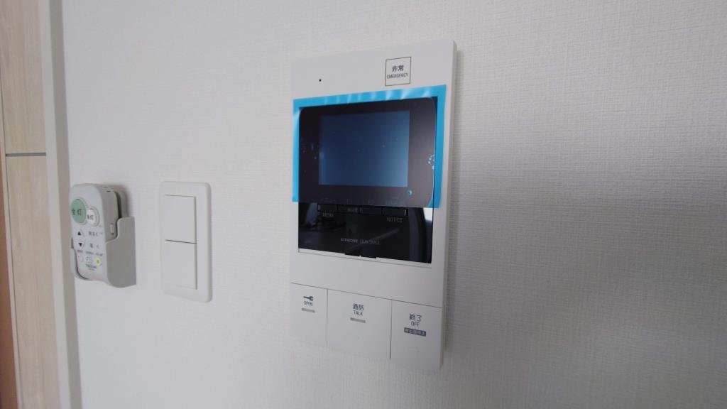 ラヴィベール江坂 その他6