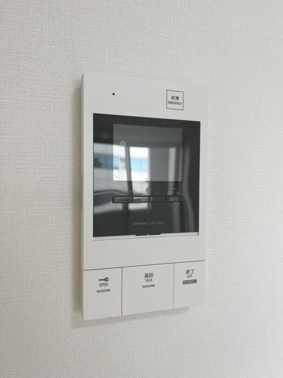 ラヴィベール江坂 その他14