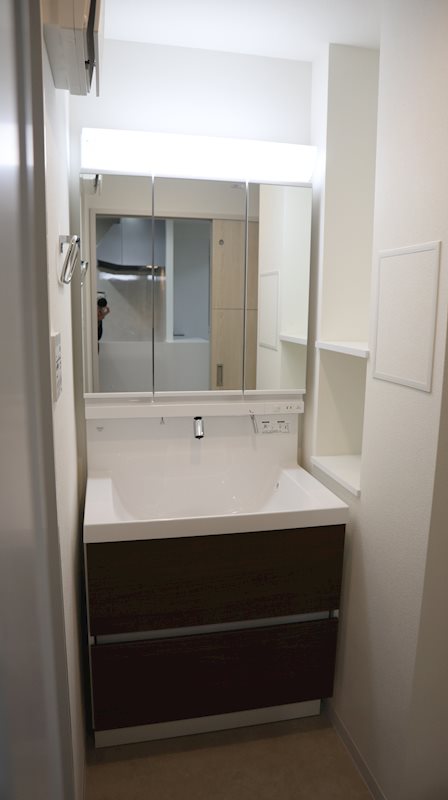 ラヴィベール江坂 その他3