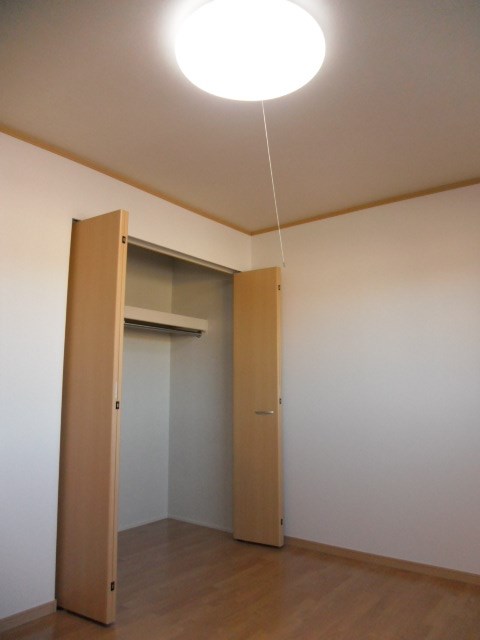 パティオ三木 その他3