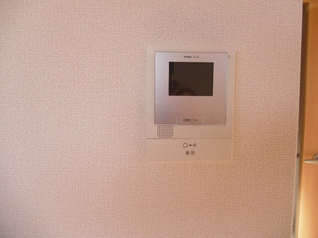 パティオ三木 その他4