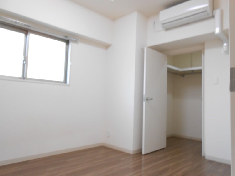 サンエスケーイワタ名城 その他2